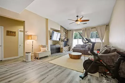 44340 Acacia, Lancaster, CA 93535 - Photo 21