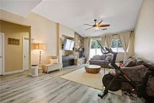 44340 Acacia, Lancaster, CA 93535 - Photo 21
