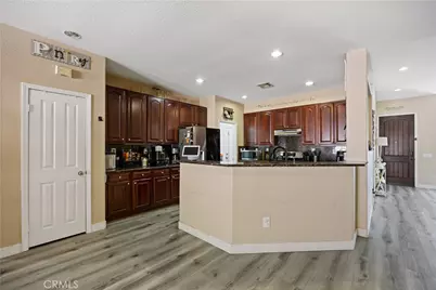 44340 Acacia, Lancaster, CA 93535 - Photo 15