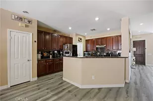 44340 Acacia, Lancaster, CA 93535 - Photo 15