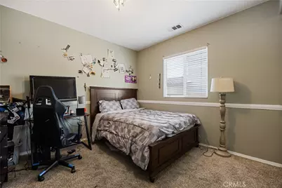 44340 Acacia, Lancaster, CA 93535 - Photo 27