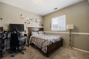 44340 Acacia, Lancaster, CA 93535 - Photo 27