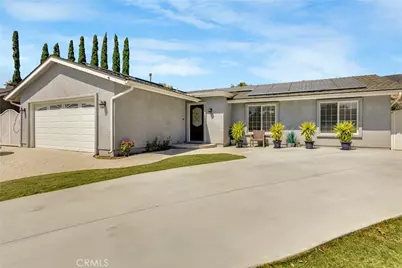 2290 Rohner Court, Simi Valley, CA 93063 - Photo 45