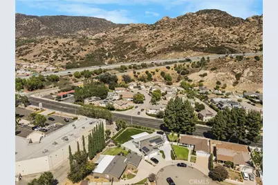 2290 Rohner Court, Simi Valley, CA 93063 - Photo 55