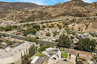 2290 Rohner Ct, Simi Valley, CA 93063 - Photo 55