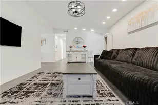 2290 Rohner Ct, Simi Valley, CA 93063 - Photo 13