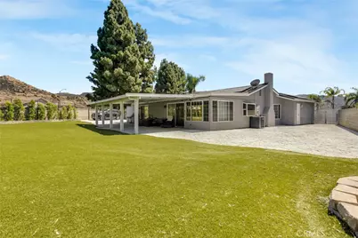 2290 Rohner Court, Simi Valley, CA 93063 - Photo 5