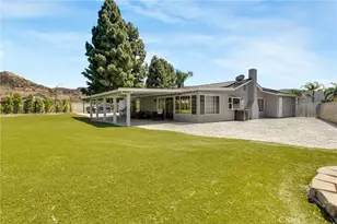 2290 Rohner Ct, Simi Valley, CA 93063 - Photo 5