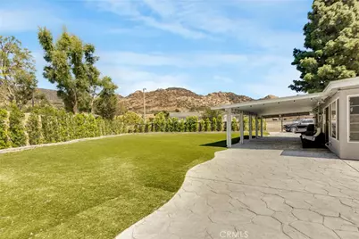2290 Rohner Court, Simi Valley, CA 93063 - Photo 9