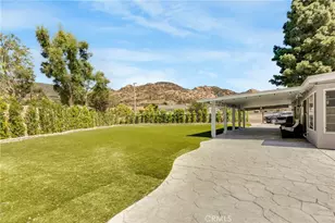 2290 Rohner Ct, Simi Valley, CA 93063 - Photo 9