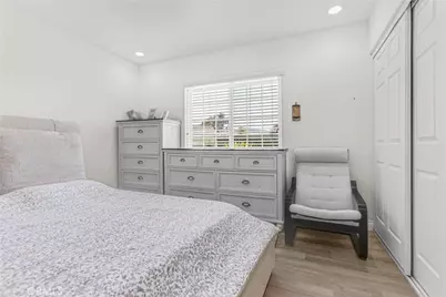 2290 Rohner Court, Simi Valley, CA 93063 - Photo 21