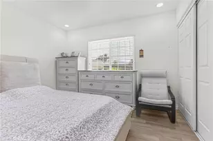 2290 Rohner Ct, Simi Valley, CA 93063 - Photo 21