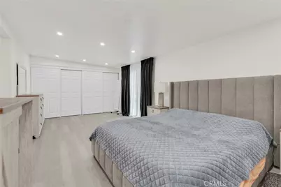 2290 Rohner Court, Simi Valley, CA 93063 - Photo 29