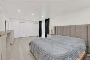 2290 Rohner Ct, Simi Valley, CA 93063 - Photo 29