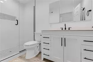 2290 Rohner Ct, Simi Valley, CA 93063 - Photo 23