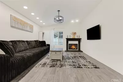 2290 Rohner Court, Simi Valley, CA 93063 - Photo 15