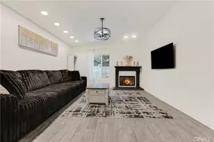 2290 Rohner Ct, Simi Valley, CA 93063 - Photo 15