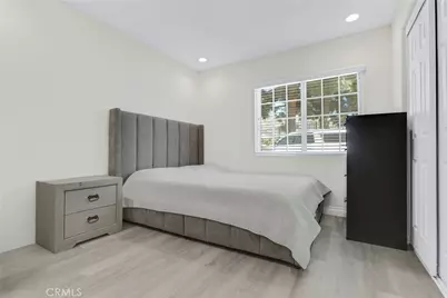 2290 Rohner Court, Simi Valley, CA 93063 - Photo 31