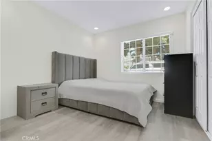 2290 Rohner Ct, Simi Valley, CA 93063 - Photo 31