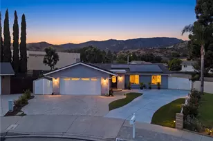 2290 Rohner Ct, Simi Valley, CA 93063 - Photo 1