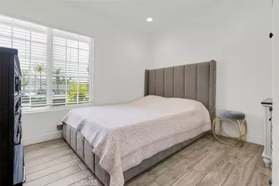2290 Rohner Court, Simi Valley, CA 93063 - Photo 17