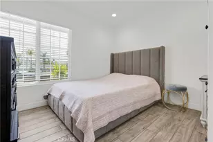 2290 Rohner Ct, Simi Valley, CA 93063 - Photo 17