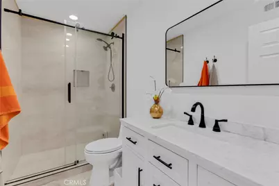 2290 Rohner Court, Simi Valley, CA 93063 - Photo 33