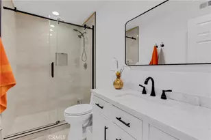 2290 Rohner Ct, Simi Valley, CA 93063 - Photo 33