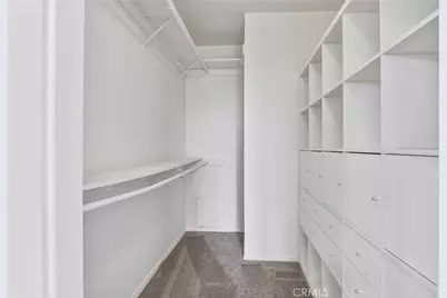 12720 Burbank Boulevard #205, Valley Village, CA 91607 - Photo 19