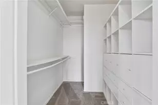 12720 Burbank Blvd, Valley Village, CA 91607 - Photo 19