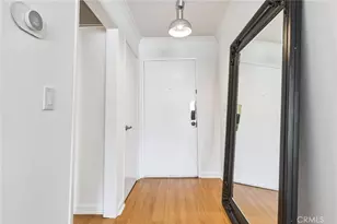 12720 Burbank Blvd, Valley Village, CA 91607 - Photo 7