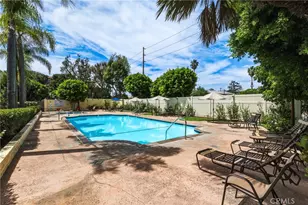 12720 Burbank Blvd, Valley Village, CA 91607 - Photo 21