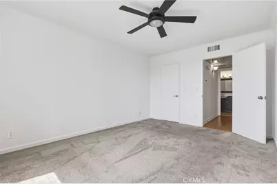 12720 Burbank Boulevard #205, Valley Village, CA 91607 - Photo 17