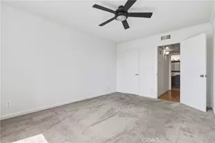 12720 Burbank Blvd, Valley Village, CA 91607 - Photo 17