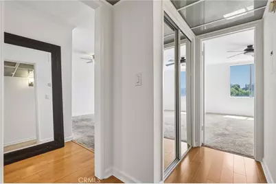 12720 Burbank Boulevard #205, Valley Village, CA 91607 - Photo 15