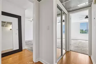 12720 Burbank Blvd, Valley Village, CA 91607 - Photo 15