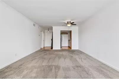 12720 Burbank Boulevard #205, Valley Village, CA 91607 - Photo 9