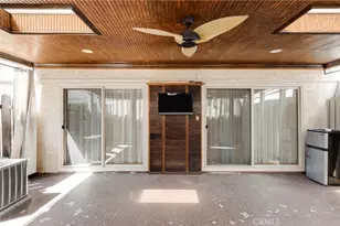 10950 Saticoy, Los Angeles, CA 91352 - Photo 23