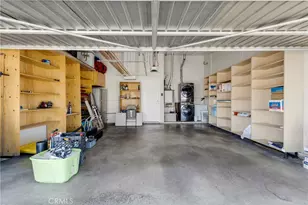 10950 Saticoy, Los Angeles, CA 91352 - Photo 25