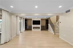 10950 Saticoy, Los Angeles, CA 91352 - Photo 9