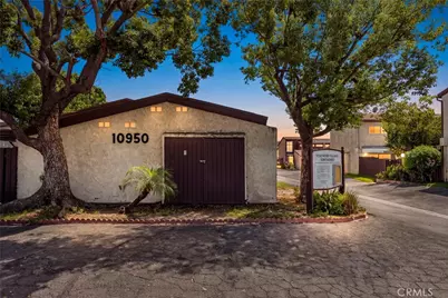 10950 Saticoy #20, Los Angeles, CA 91352 - Photo 1