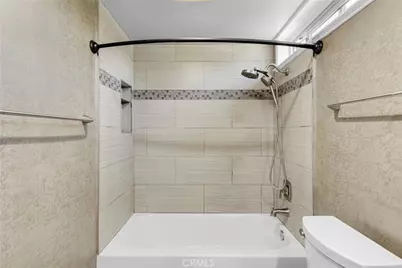 10950 Saticoy #20, Los Angeles, CA 91352 - Photo 21