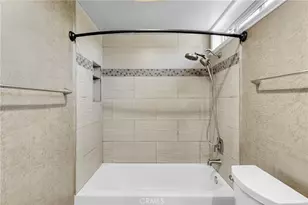 10950 Saticoy, Los Angeles, CA 91352 - Photo 21