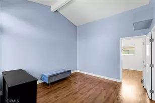 10950 Saticoy, Los Angeles, CA 91352 - Photo 15