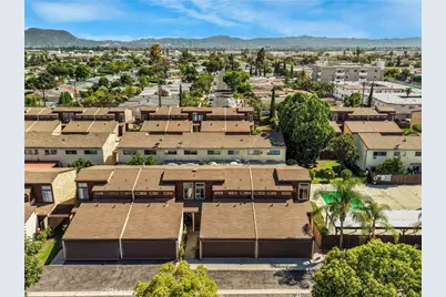 10950 Saticoy #20, Los Angeles, CA 91352 - Photo 29