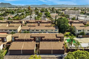 10950 Saticoy, Los Angeles, CA 91352 - Photo 29