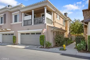 23868 Toscana Dr, Valencia, CA 91354 - Photo 1