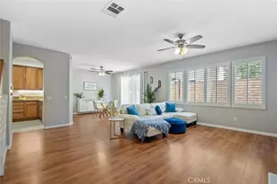 23868 Toscana Dr, Valencia, CA 91354 - Photo 9
