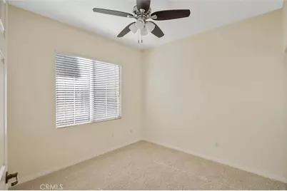 23868 Toscana Dr, Valencia, CA 91354 - Photo 19