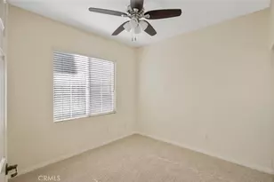23868 Toscana Dr, Valencia, CA 91354 - Photo 19